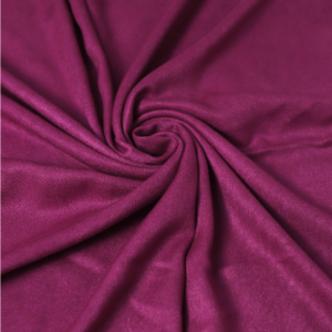 Mulberry Purple Pashmina Shawl