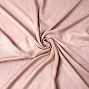 Nude Beige Pashmina Shawl
