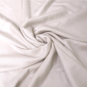 Rice Pashmina Shawl