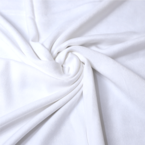 Off White Pashmina Shawl